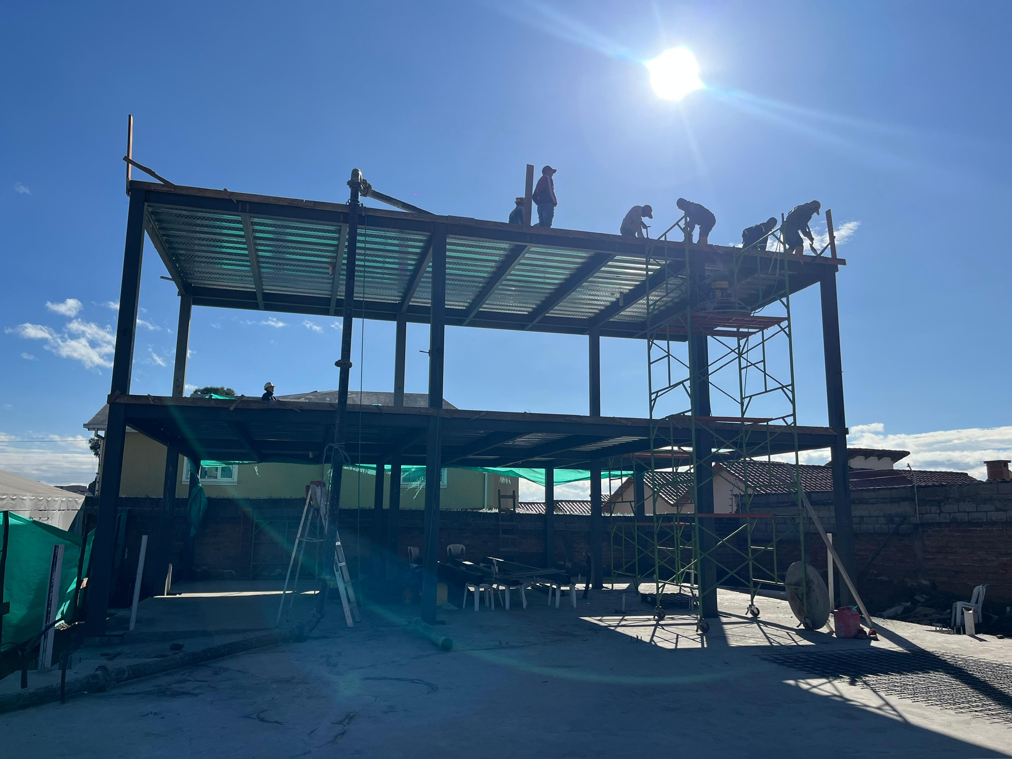 5bc06763-2816-4dfe-8734-3f27149315a6