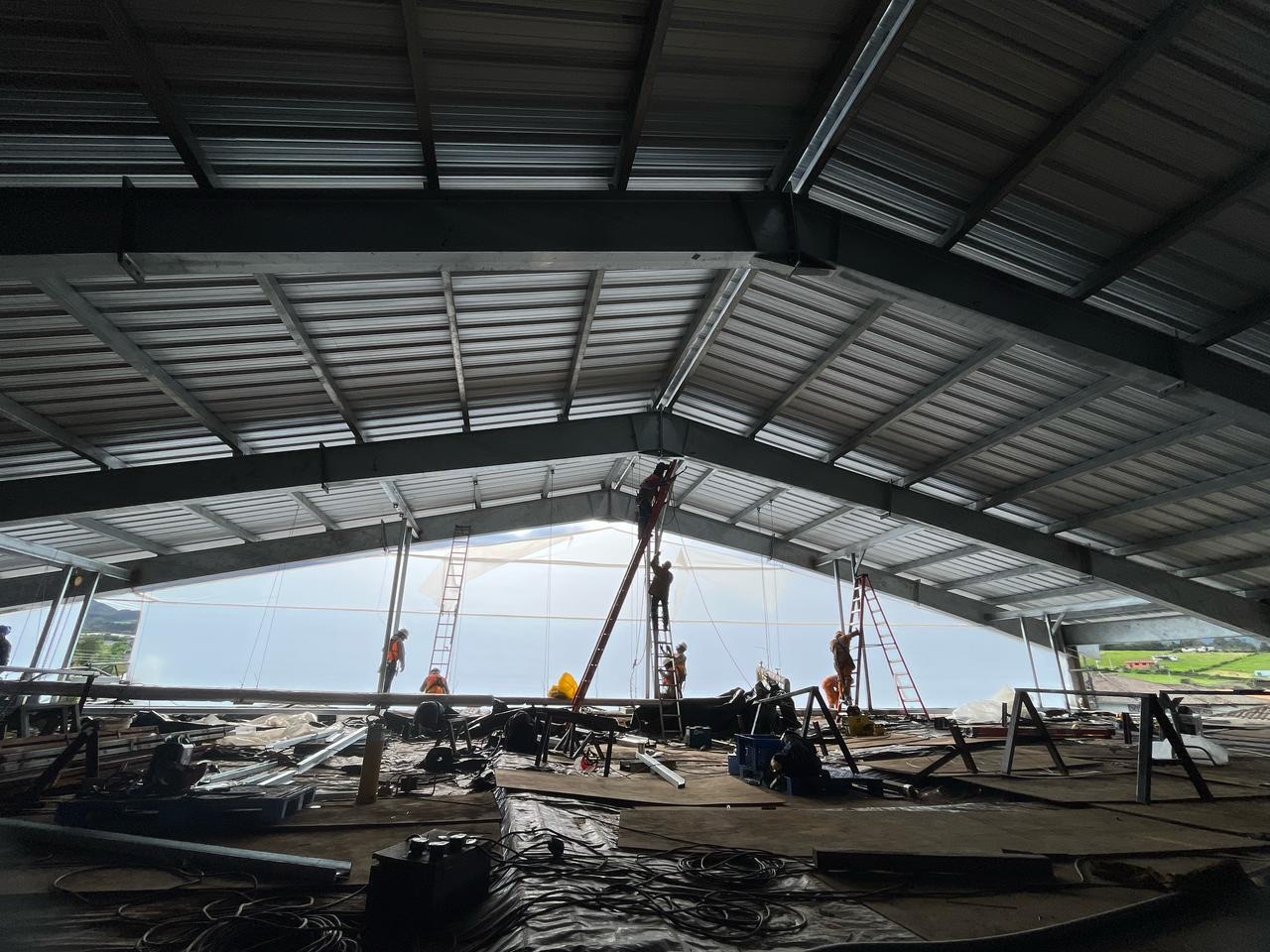 5f84df5c-a5f2-4c6f-9500-7f19aa707476